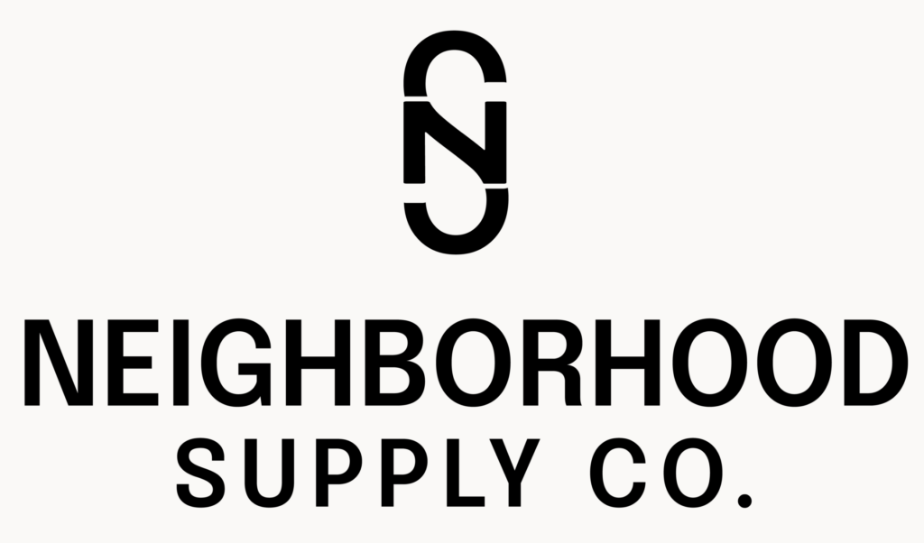 Neighborhood Supply Co